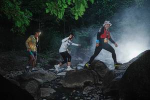 BIB: 
                            <button type="button" onclick="openModal(25108311)" class="btn btn-primary btn-sm float-right btn-popup" data-toggle="modal" data-target=".modal-high-quality">
                        <i class="fas fa-shopping-cart"></i> Add to Cart
                    </button>
                                            <button type="button" onclick="isThisMe(25108311, true)" class="btn btn-success btn-sm float-right btn-popup btn-isme hidden" data-toggle="tooltip" data-placement="bottom" title="นี่คือรูปของคุณใช่ไหม คลิกที่นี่เพื่อเอาเข้าอัลบั้ม">
                        <i class="fas fa-plus"></i> Add to album
                    </button>
                    <button type="button" onclick="isThisMe(25108311, false)" class="btn btn-warning btn-sm float-right btn-popup btn-isnotme hidden">
                        <i class="fas fa-ban"></i> Remove from album
                    </button>